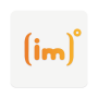 icon Intimind(Intimind meditación Design - esp - Home)