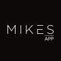 icon MIKES