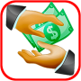 icon Debts Tracker & Loans manager. ()