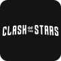icon Clash of the Stars Player ()