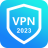icon QuarkVPN(Speedy Quark VPN - VPN Master) 2.0.1