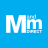 icon MandM Direct(MandM Direct uygulaması
) 9.8