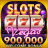 icon Vegas Slots(Klasik Vegas Slotları) 2.3.2