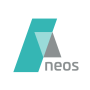 icon Neos SmartHome (Neos
)