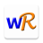 icon WordReference(WordReference.com sözlükleri) 4.0.73