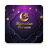 icon Lagu Ramadhan(Lagu Ramadhan 2022 Çevrimdışı
) 1.0