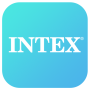 icon Intex Link-Spa Management App (Intex Link-Spa Yönetim Uygulaması
)