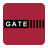 icon Gate Cinemas(Kapı Sineması) 2.4.1