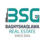 icon Baghy Shaqlawa Real Estate (Baghy Shaqlawa Gayrimenkul)