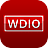 icon WDIO(WDIO Haberleri Duluth - Üstün) v5.08.04