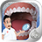 icon Virtual Dentist Story(Sanal Diş Hekimi Hikayesi) 4.0.3