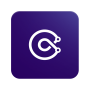 icon Connect SmartHome (Connect
)