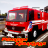 icon Mod Bussid Pemadam Kebakaran(Modu Mobil Pemadam Kebakaran
) 1.5