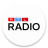 icon RTLDeutschlands Hit-Radio(RTL - Almanyanın vurduğu radyo) 2.3.6