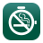 icon NoSmokingWatch(Sigara İçilmez) 1.0.6