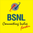 icon in.bsnl.portal.bsnlportal(BSNL Uygulamam) 2.0.130