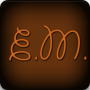 icon Early Music Player(Erken Müzik Çalar)