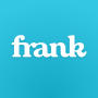 icon Frank Energie(Frank Energy - Yeşil ve akıllı)