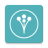 icon 8.21.42