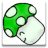 icon MushRoom Bounce!(MushRoom Sıçrama!) 1.5.8