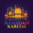 icon Ramadan kareem(Ramazan Duas
) 1