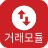 icon semaphore.stocktrade.daishin(Menkul Kıymetler Tongan Menkul Değerler) 4.1.75.77