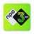 icon NPO 3FM(NPO 3FM – Daha Fazlasını İstiyoruz) 6.0.80