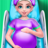 icon Mommy Baby Care(Hamile Anne Bakımı Bebek Oyunları) 0.37.0