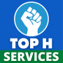 icon Top H Services(En İyi Hizmetler
)