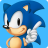 icon Sonic 1(Sonic the Hedgehog™ Klasik) 3.10.2