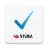 icon Manager(Visma Yöneticisi) 6.0.2