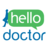 icon Hello Doctor(Merhaba doktor) 3.0.0