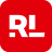 icon Le RL(Cumhuriyet Lorrain) 4.8.1