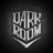 icon DarkRoom(Karanlık Oda Savaşa) 0.2