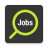 icon JobberMan(Jobberman: Dubai'deki) 1.2