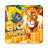 icon Golden Lion(Altın Aslan
) 1.0