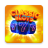 icon Classic Game(Classic Game
) 1.0