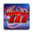icon Seven 22 wingame(Yedi 22 wingame
) 1.1.3