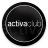 icon Activa Club(Aktif kulüp) 4.9.82