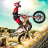 icon Dirt Bike Enduro Motocross 3D(Dirt Bike Motokros Serbest Stil
) 1.0