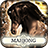 icon Hidden Mahjong: Majestic Mares(Gizli Mahjong: Majestic Mares) 1.0.1