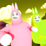 icon Tips For super bunny man game(süper tavşan adam oyunu İçin İpuçları
)