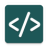 icon Libraries for developers(Geliştiriciler için kütüphaneler) 3.86.00