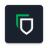 icon Green(Yeşil: Bitcoin Cüzdanı) 4.1.0