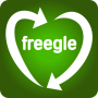 icon Freegle(Freegle
)