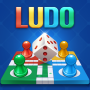icon Ludo(Birader - Çevrimdışı Kızma Birader Oyunu)