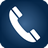 icon 007VoIP(007VoIP Ucuz VoIP aramaları) 5.0.1