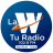 icon Radio La W(Radyo La W
) 1.0