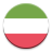 icon FlavorStickers(Resimler için bayrak etiketleri) 8.0