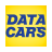 icon Data Cars(Veri Arabaları) 35.7.0